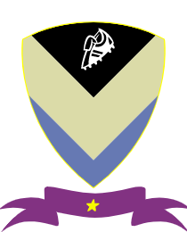 Escudo