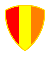 Escudo