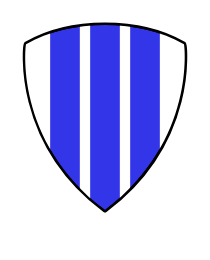 Escudo