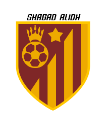 Escudo