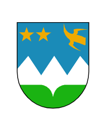 Escudo