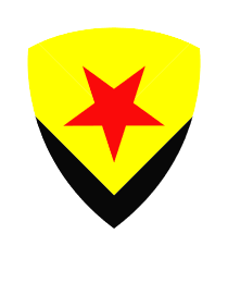 Escudo