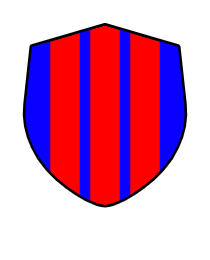 Escudo