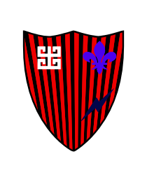 Escudo