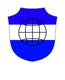 Escudo