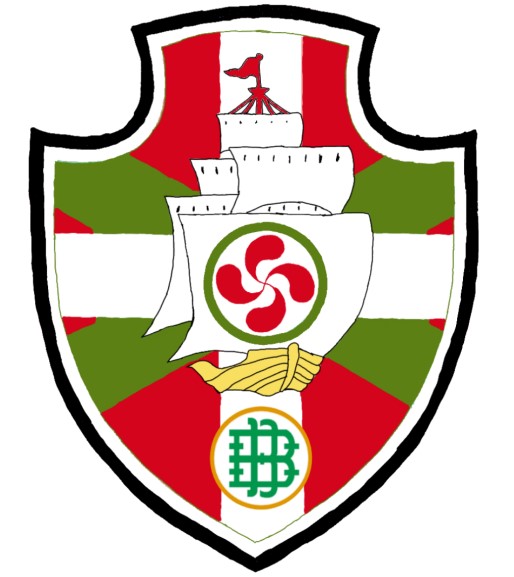 Escudo