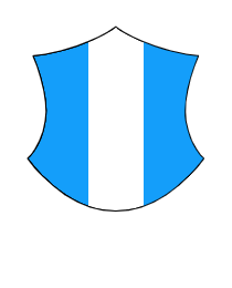 Escudo