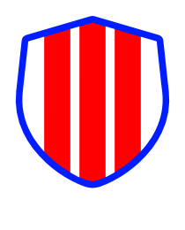 Escudo