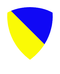 Escudo