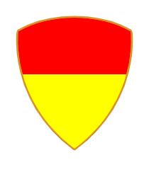 Escudo