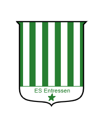 Escudo