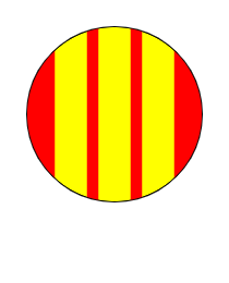 Escudo