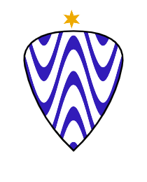 Escudo