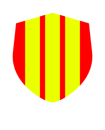 Escudo