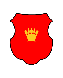 Escudo