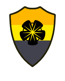 Escudo