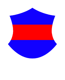 Escudo