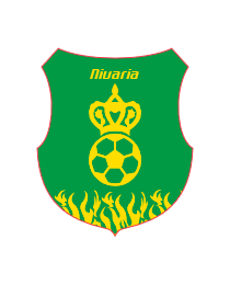 Escudo