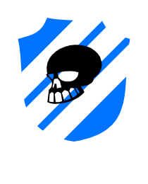 Escudo