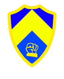 Escudo