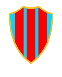 Escudo