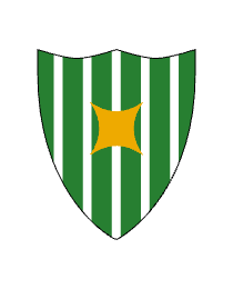 Escudo