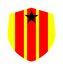 Escudo