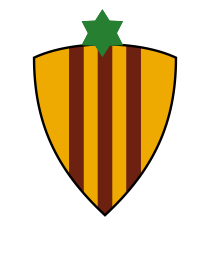 Escudo