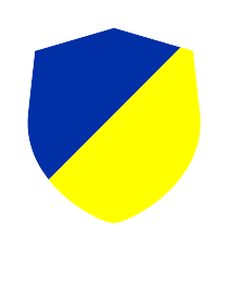 Escudo