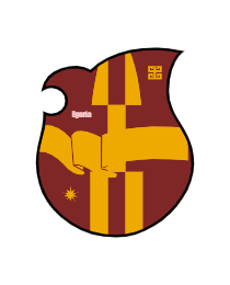 Escudo