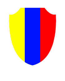 Escudo