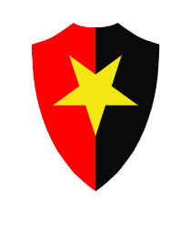 Escudo