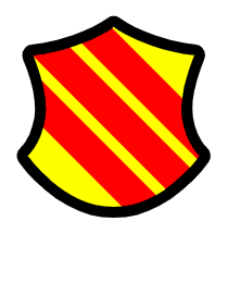 Escudo