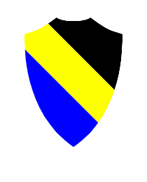 Escudo