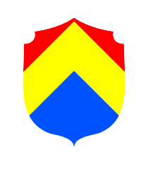 Escudo