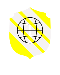 Escudo