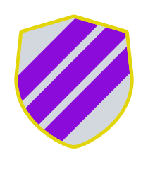 Escudo