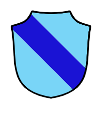 Escudo