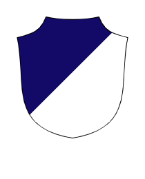 Escudo