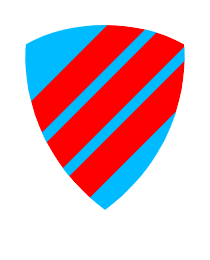 Escudo