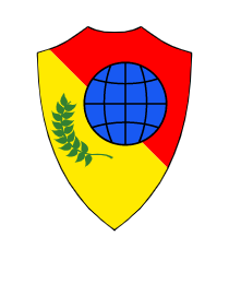 Escudo