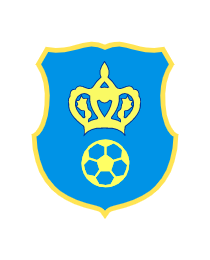 Escudo