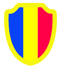 Escudo