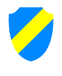 Escudo