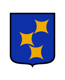 Escudo