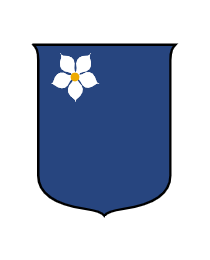 Escudo