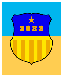 Escudo