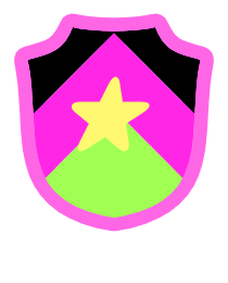 Escudo