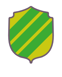 Escudo