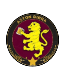 Escudo